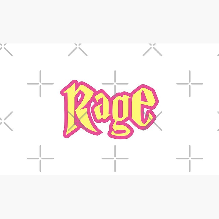 flat750x075f pad750x750f8f8f8.u4 2 - Aggretsuko Shop