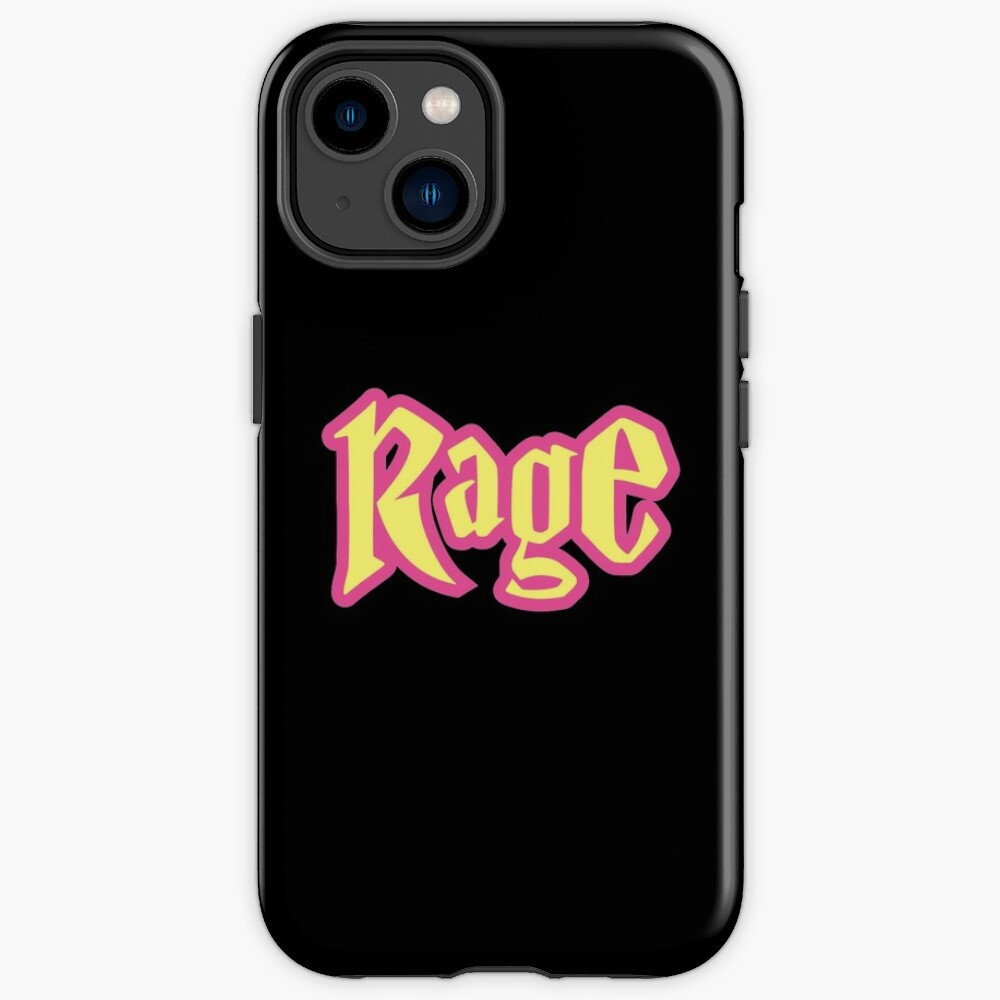 icriphone 14 toughbackax1000 pad1000x1000f8f8f8.u21 6 - Aggretsuko Shop