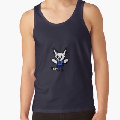 ratankx1860322e3f696a94a5d4front c288321600600 bgf8f8f8 3 - Aggretsuko Shop