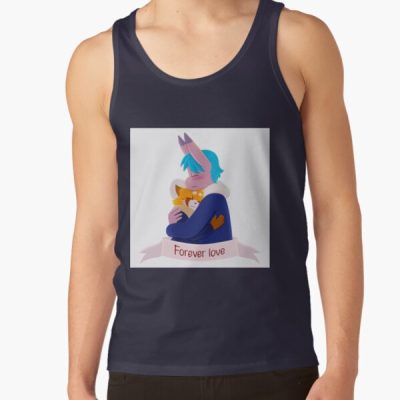 ratankx1860322e3f696a94a5d4front c288321600600 bgf8f8f8 6 - Aggretsuko Shop