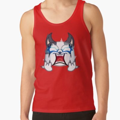 ratankx1860dd21218219e99865front c288321600600 bgf8f8f8 5 - Aggretsuko Shop