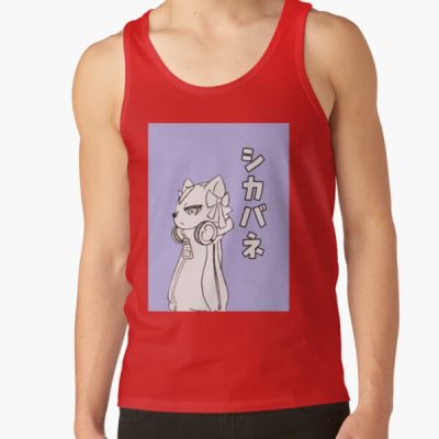 ratankx1860dd21218219e99865front c288321600600 bgf8f8f8 7 - Aggretsuko Shop