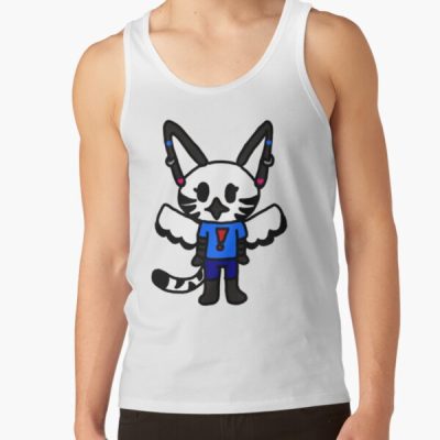 ratankx1860fafafaca443f4786front c288321600600 bgf8f8f8 11 - Aggretsuko Shop