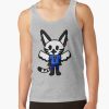 ratankx1860heather greyfront c288321600600 bgf8f8f8 11 - Aggretsuko Shop