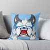 throwpillowsmall1000x bgf8f8f8 c020010001000 2 - Aggretsuko Shop