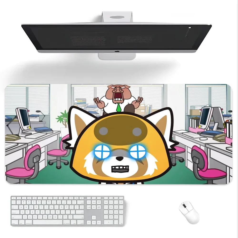 S0cf0dd0ca0af4aa6bec52116db718b784 - Aggretsuko Shop
