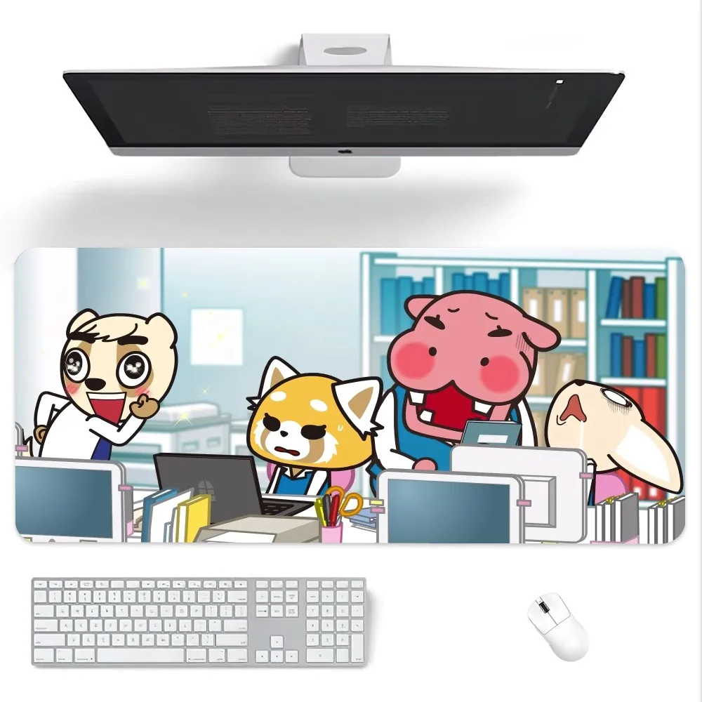 S25891db9e46e4026a33af93ac421139fN - Aggretsuko Shop