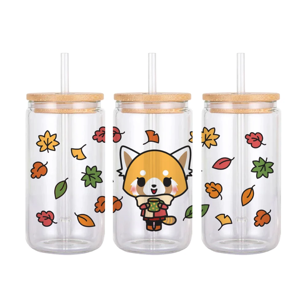 S2e101f4ac77547aea462fb0744d5f1aa0 - Aggretsuko Shop