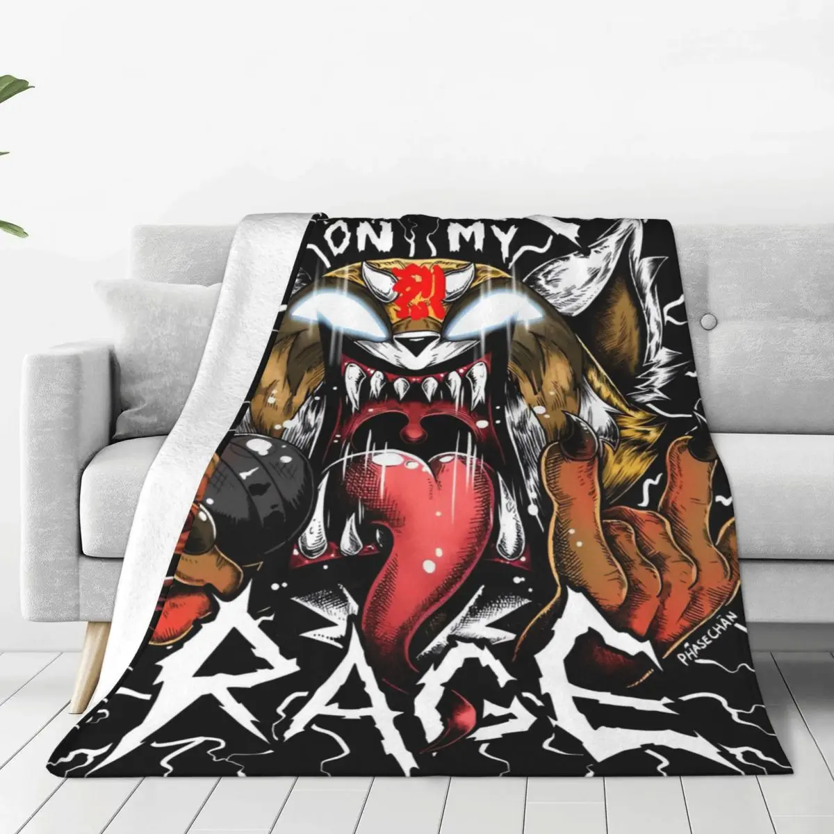 S3373096c759c4462b854b20f7fd146b8w - Aggretsuko Shop