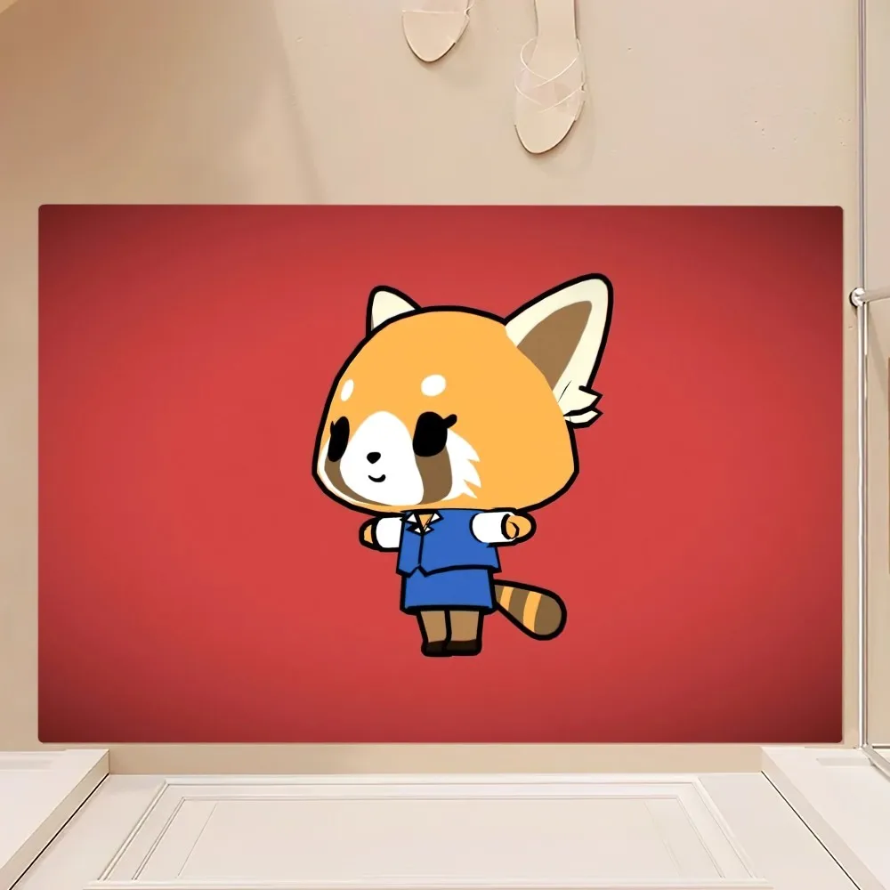S33a4b128fe82494cacf94511d1515f70t - Aggretsuko Shop