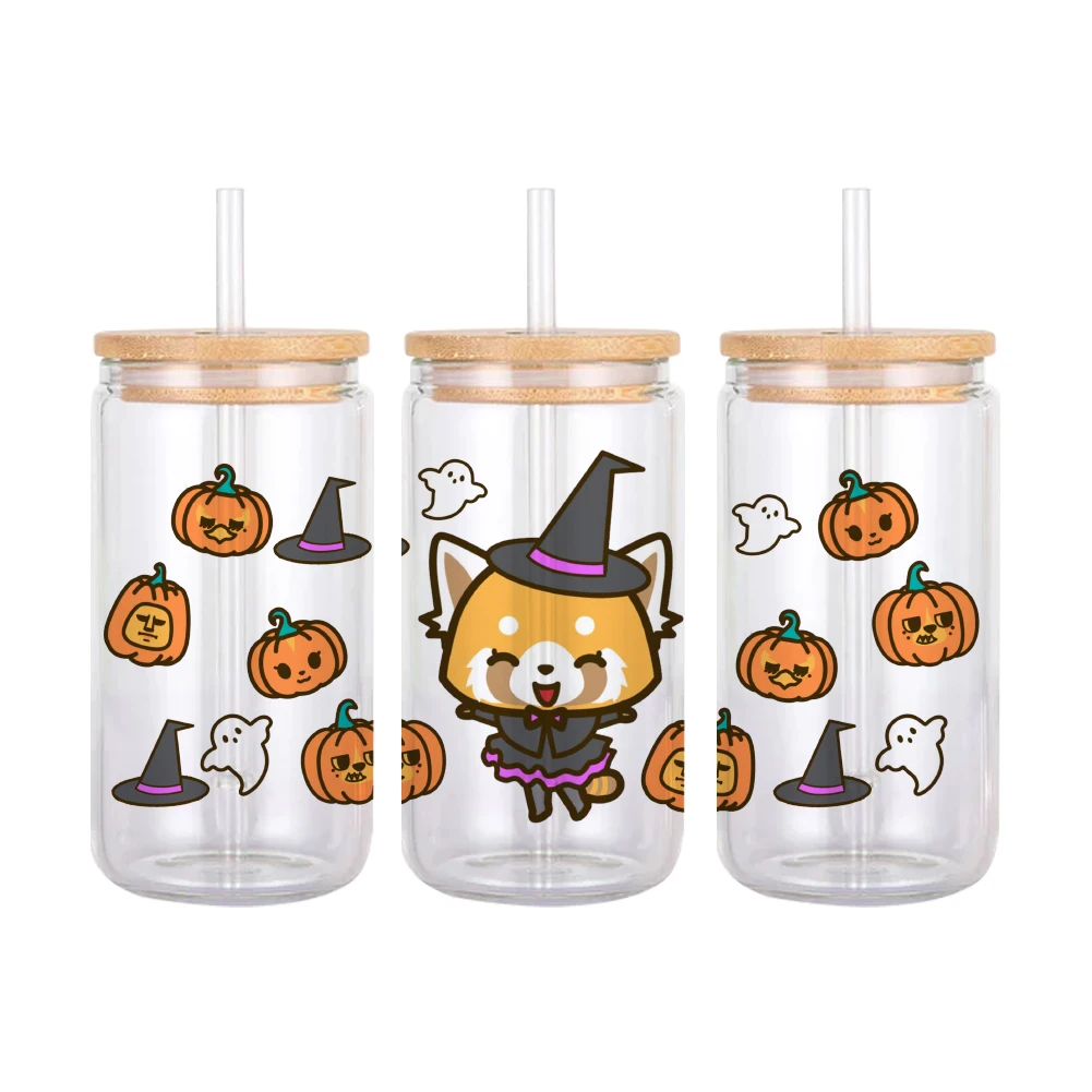 S3690ef66b3c44bf986780afc4ff9a5c9n - Aggretsuko Shop