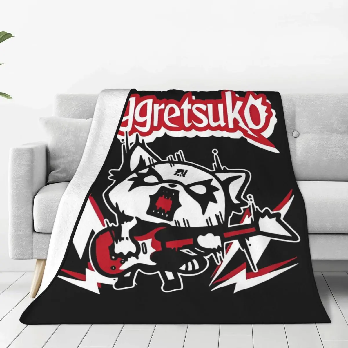 S3fa4b70dd61c40268fbe59b362177896R - Aggretsuko Shop