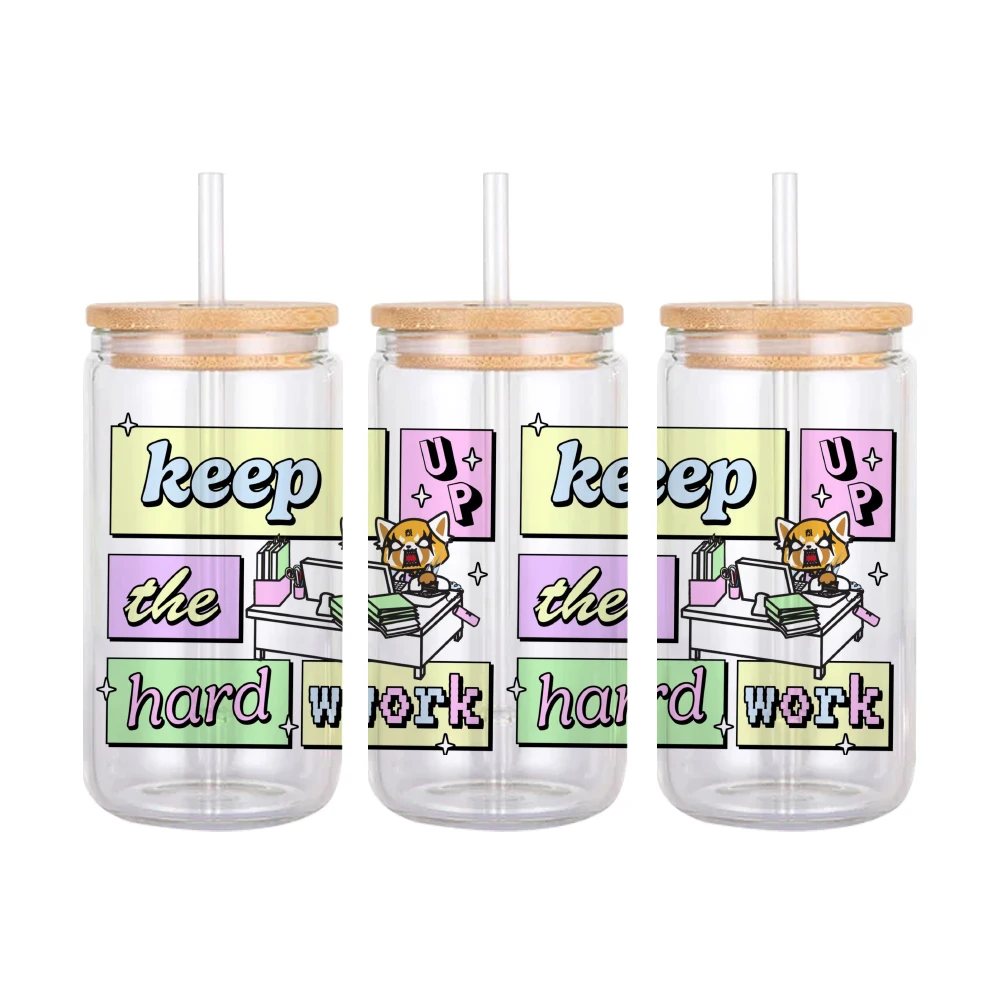 S4fee7c92de0647f89ac54a55659487de1 - Aggretsuko Shop