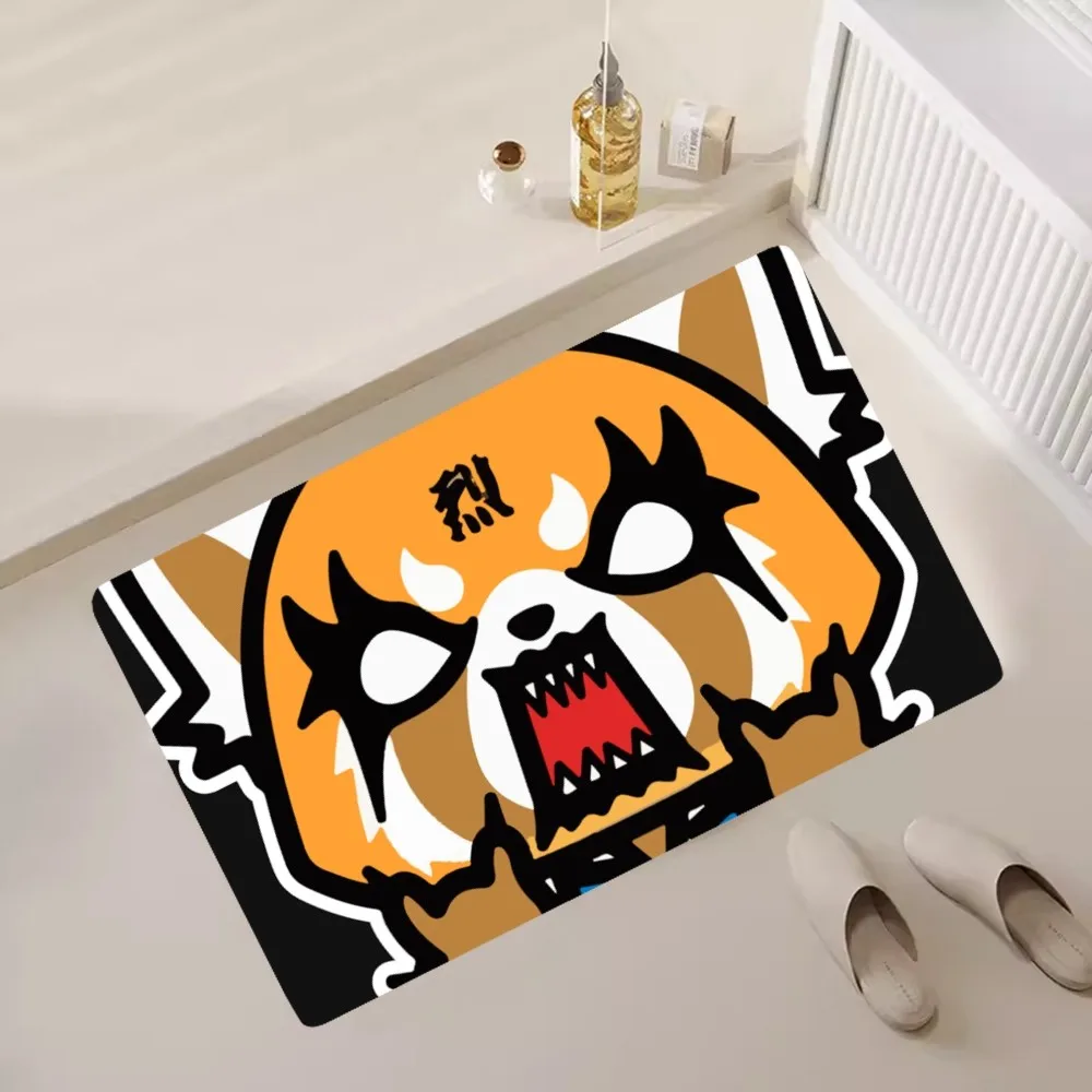 S60ca3c9ac78043ed8a545e580409c47ao - Aggretsuko Shop