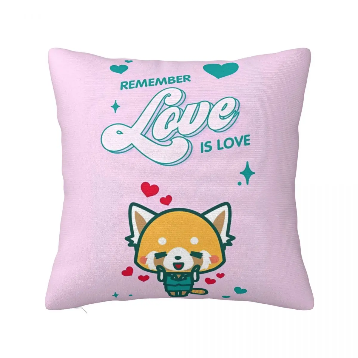 S646cc21620314a9db06834cbaf1ed209J - Aggretsuko Shop