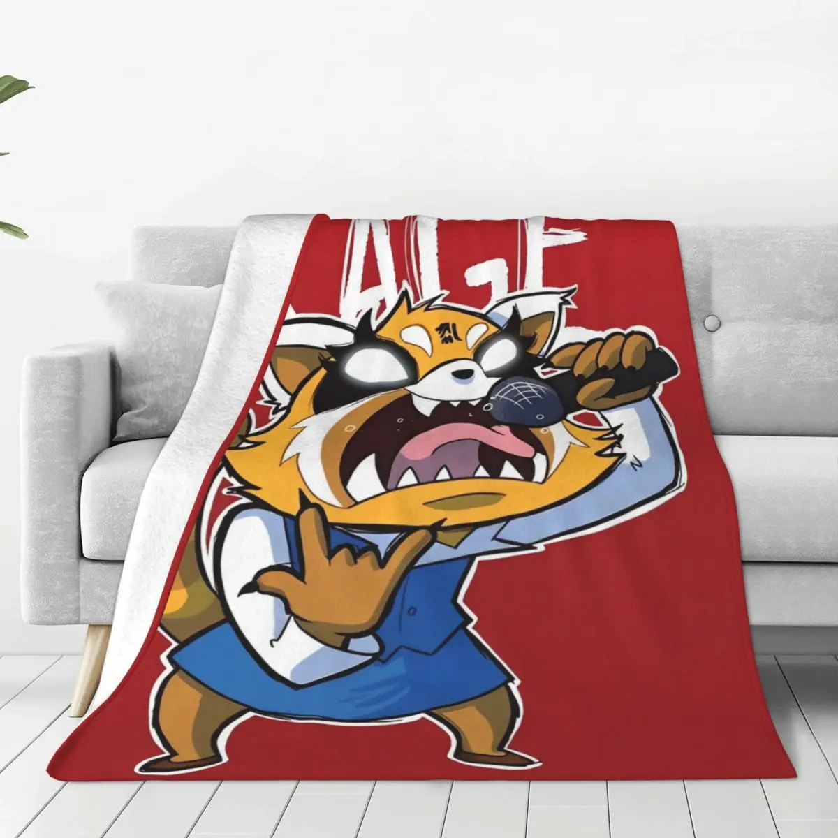 S6f9c4ce377a24557b0143cadd257dc80d - Aggretsuko Shop