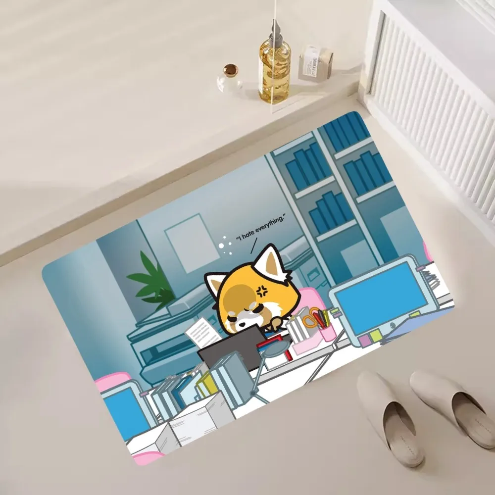 S720e8c013c794818b1a6d6cfb5d5651co - Aggretsuko Shop