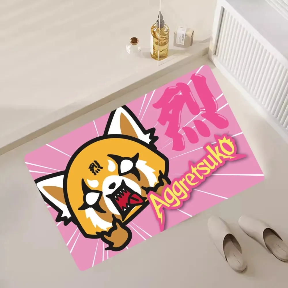 S82595bb8de9c44748ed3602cecebc93fi - Aggretsuko Shop
