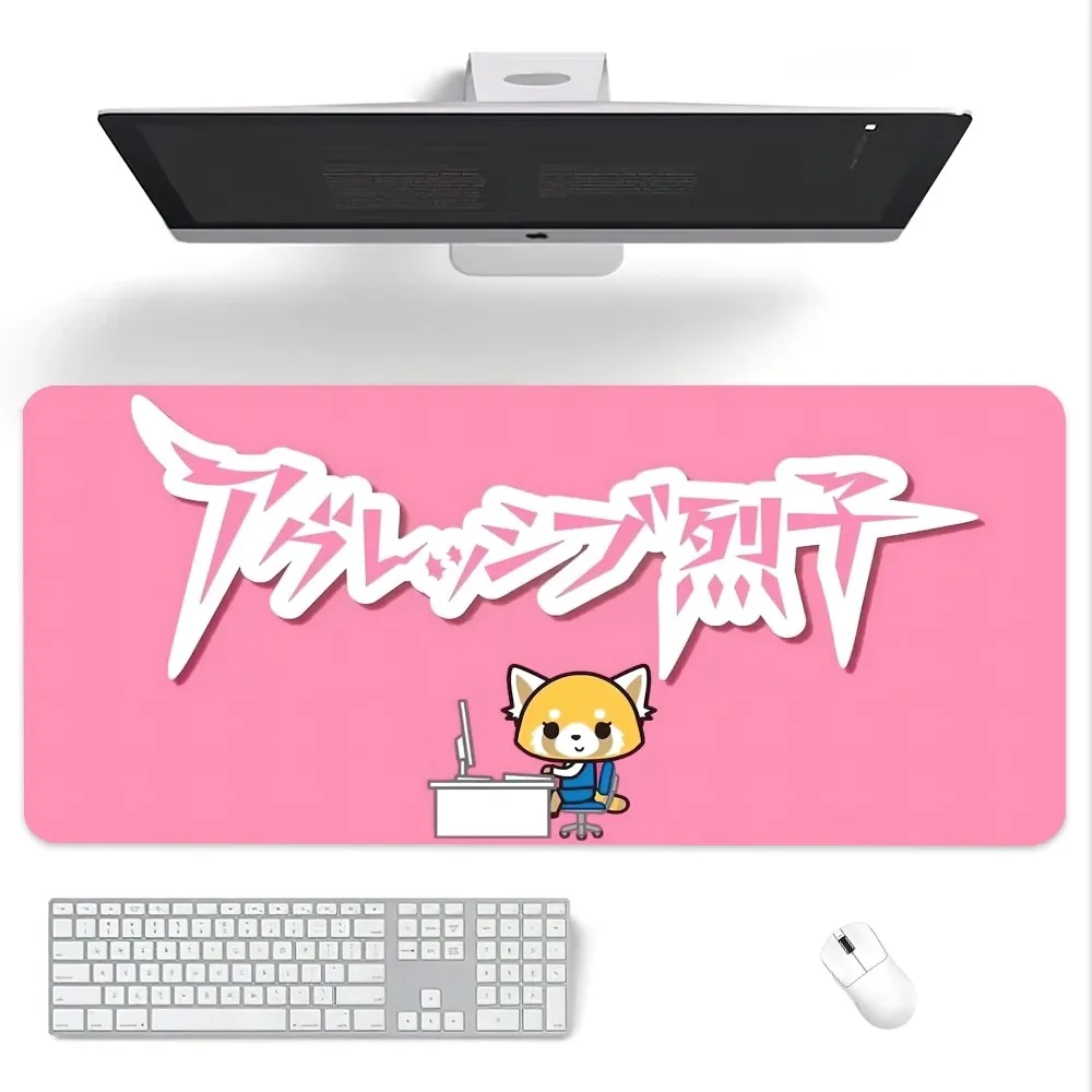 S8b7537ea5eca4ce2add63cbab6bbbbacU - Aggretsuko Shop