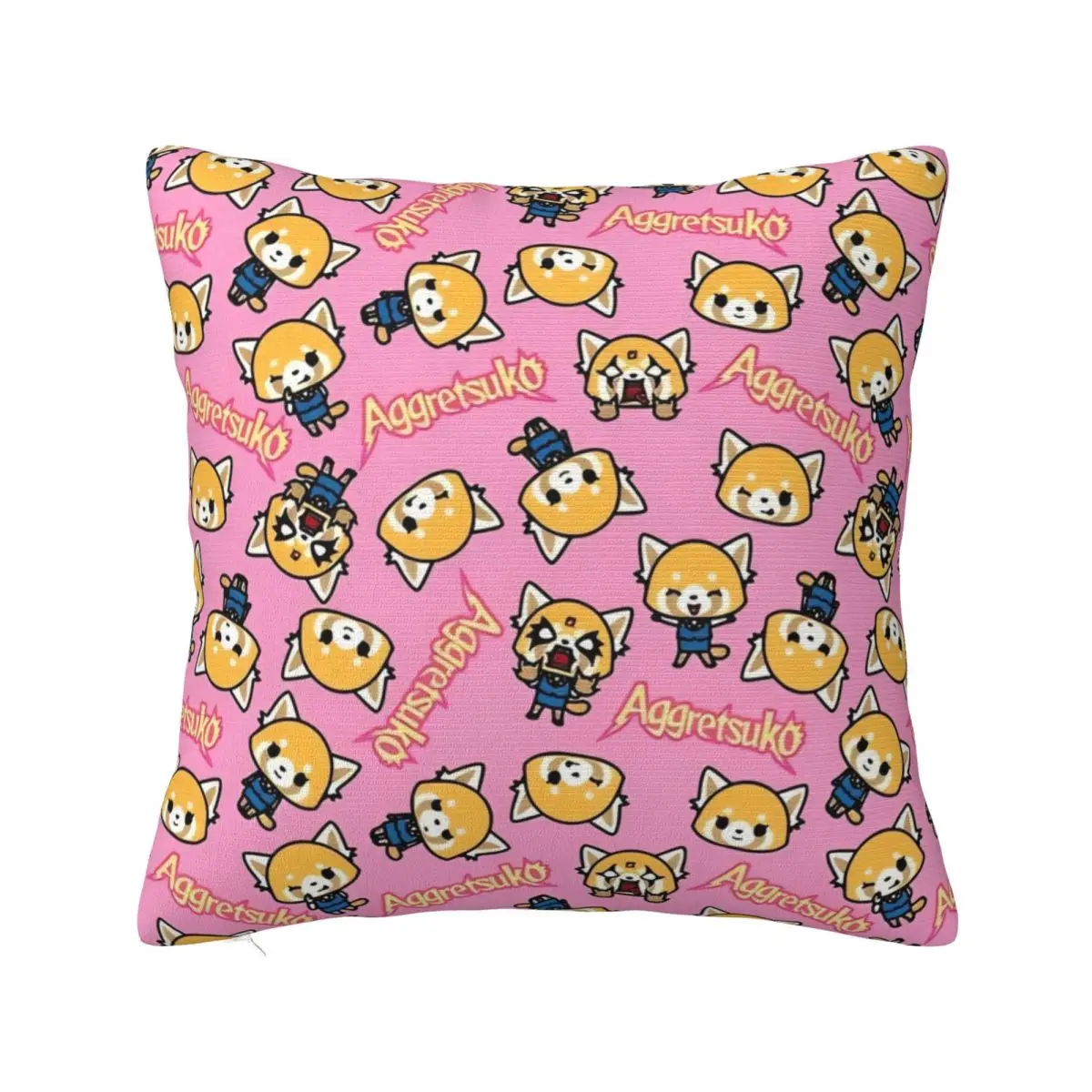 S8fe0bb5406744a149c3413a135724793a - Aggretsuko Shop