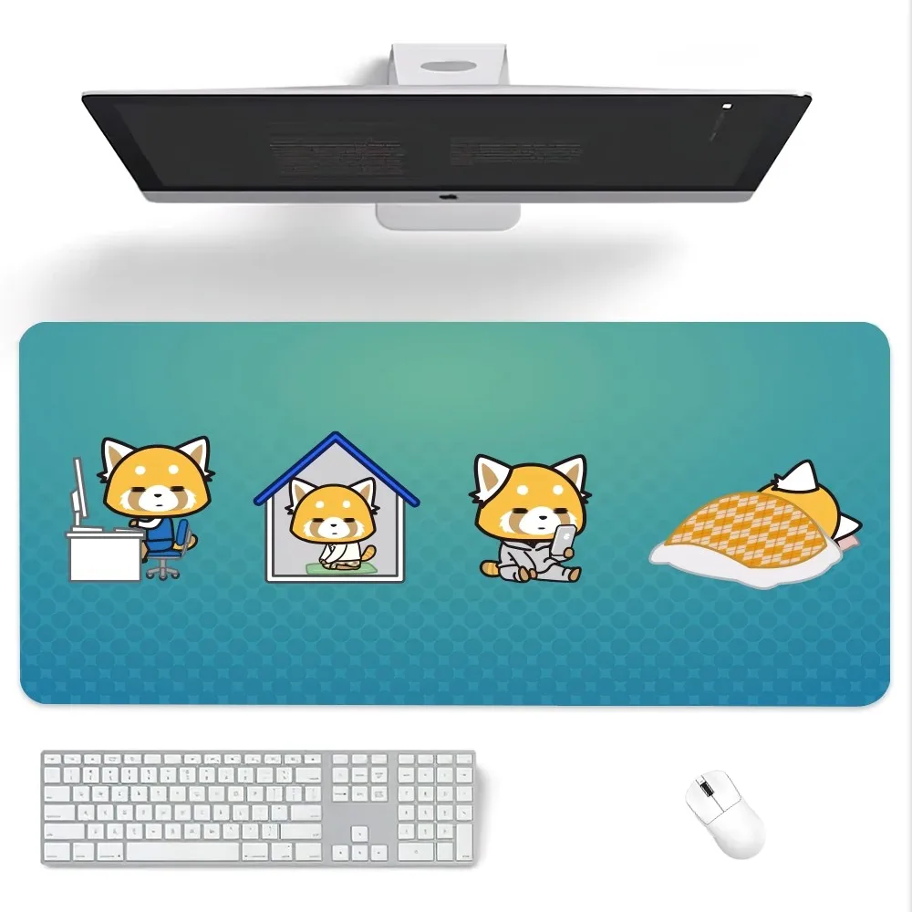 S97f4af806d1849ebafb59b7a24c73a37l - Aggretsuko Shop