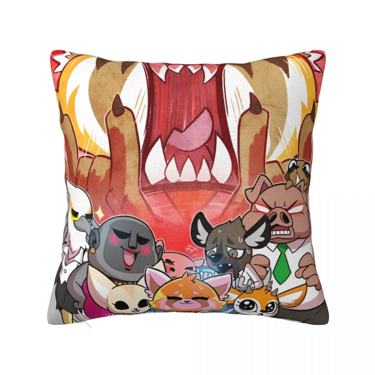 Sabb8d5caa20f45048d3f7d2ebd2ac3cdC - Aggretsuko Shop