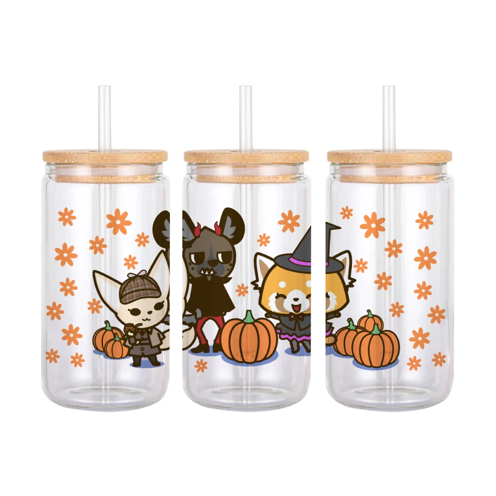 Sb6bc7f1386d04aab87fb0904eeb372b67 - Aggretsuko Shop