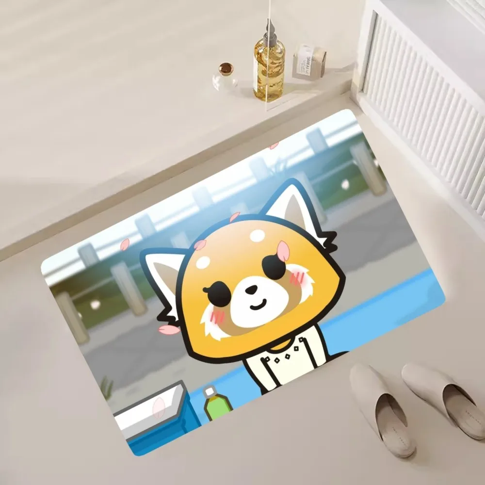 Sbce77515506649d08be30bc5a9bb120eh - Aggretsuko Shop