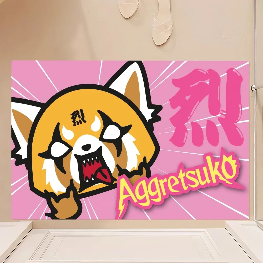 Sc05fd59fc74c4644b1031b3c31308cb0k - Aggretsuko Shop