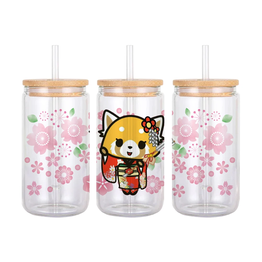 Sc6bac93d3a3848659b7852ab41bea77dk - Aggretsuko Shop