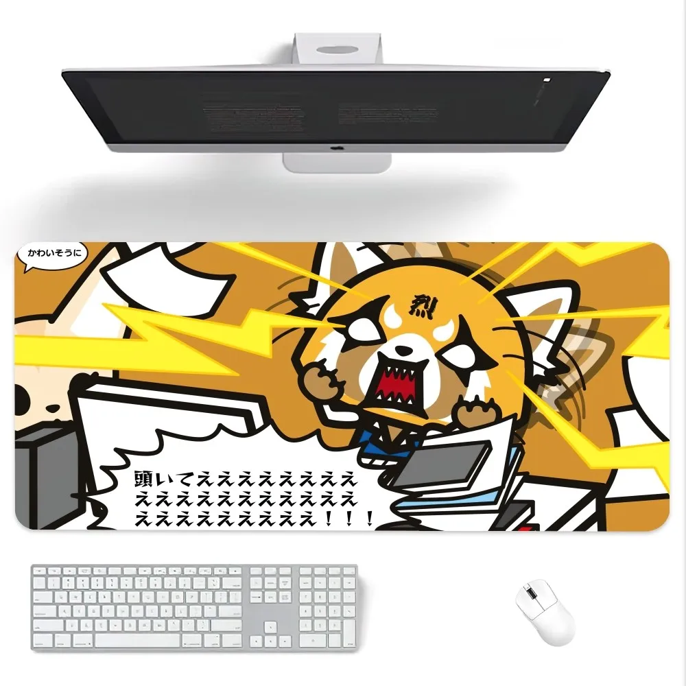 Scb24bbc938e34413a8c5d77df7340ddeO - Aggretsuko Shop