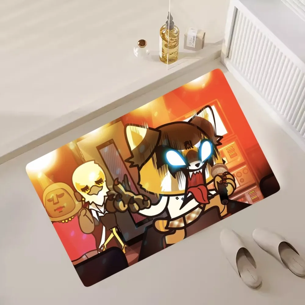 Sccb44217950b4453954b8603cbbb17efy - Aggretsuko Shop