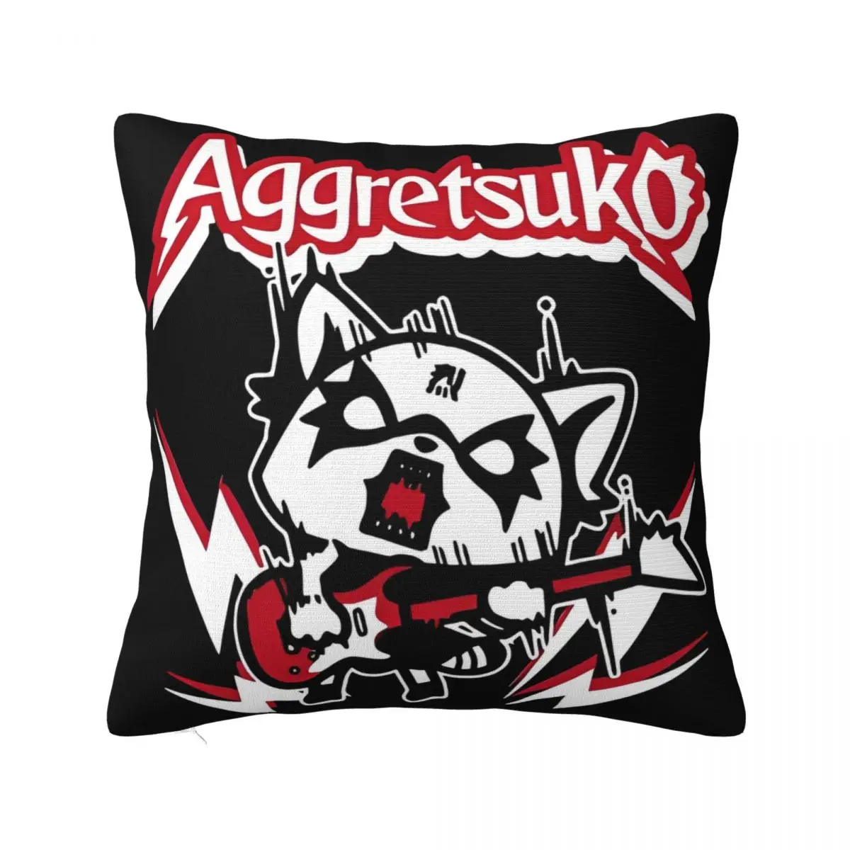 Sd3392ea660e444eab681ca203d025146z - Aggretsuko Shop
