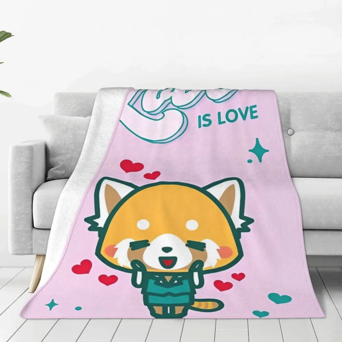 Se4e32b73967f48fa9707c3ed3b566c894 - Aggretsuko Shop