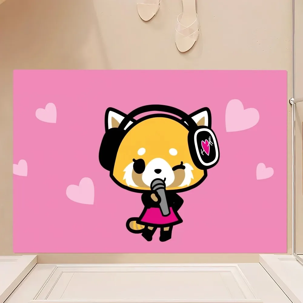 Sf159f085f70e41e9b98b9aaf0998d75bY - Aggretsuko Shop