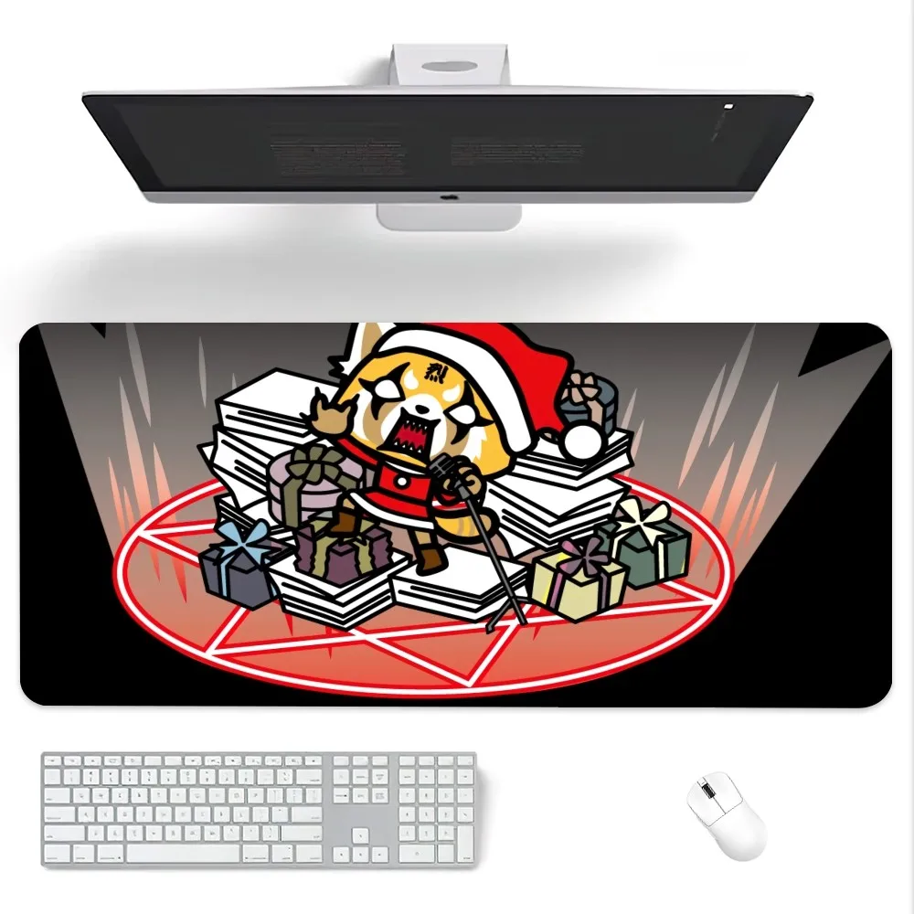 Sf8f2d7f05b0a493fbfad0bdd40646cdaD - Aggretsuko Shop