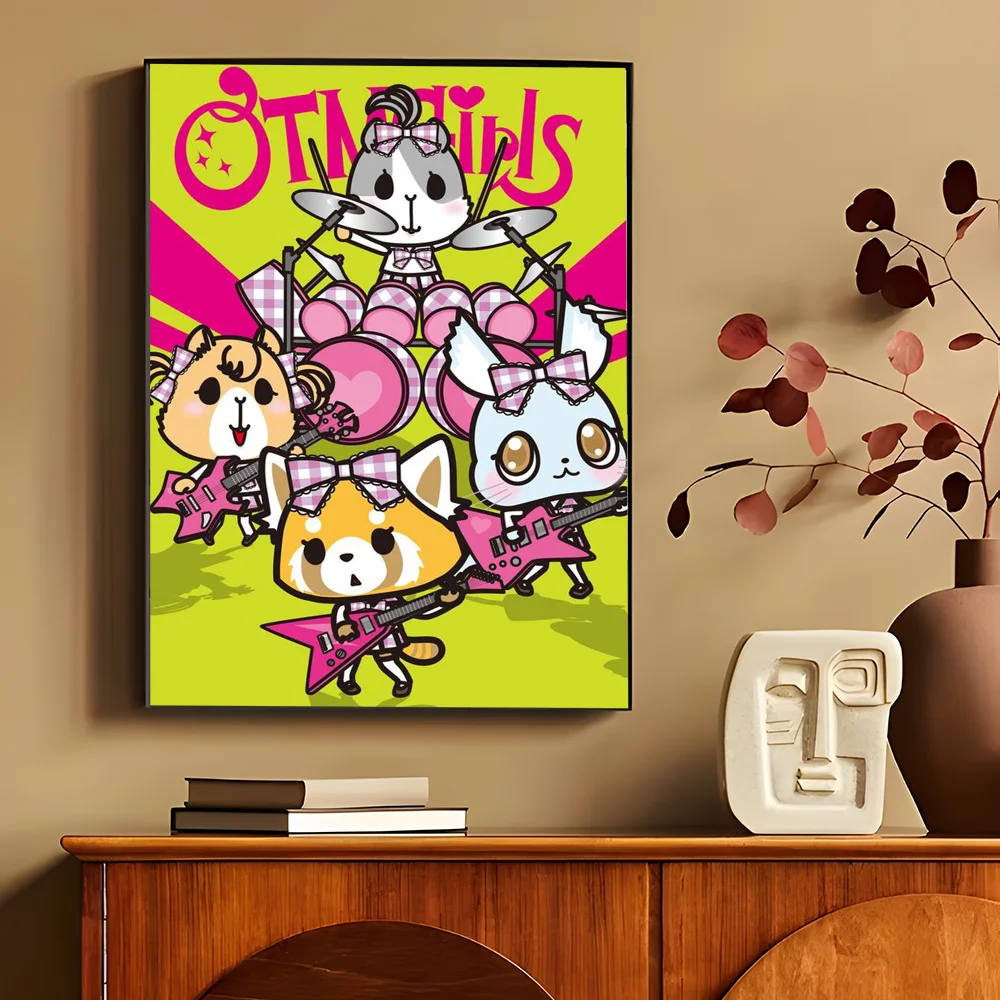 Sf9b8705531c9484299fc4ab3beaa2fe8l - Aggretsuko Shop