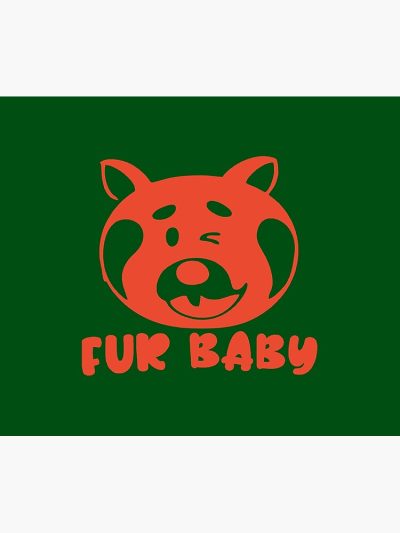 flat750x075f pad750x1000f8f8f8.u2 11 - Aggretsuko Shop