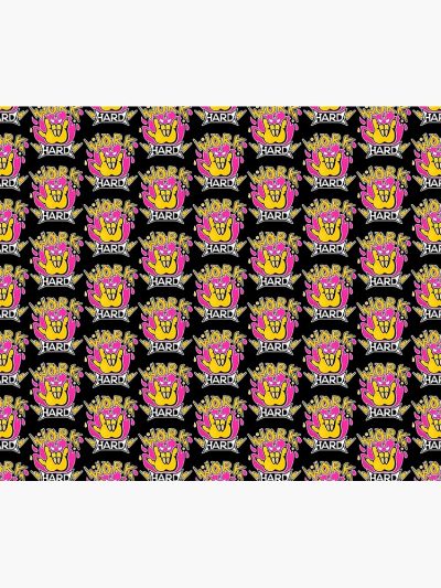 flat750x075f pad750x1000f8f8f8.u2 12 - Aggretsuko Shop