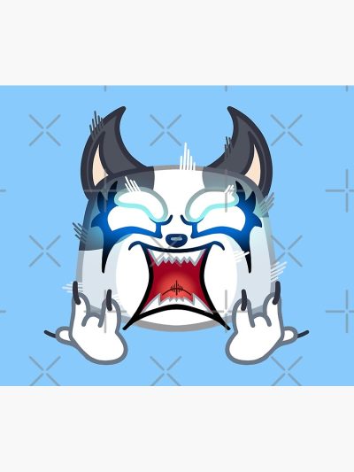 flat750x075f pad750x1000f8f8f8.u2 - Aggretsuko Shop