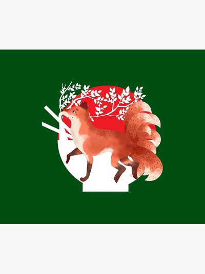 flat750x075f pad750x1000f8f8f8.u2 5 - Aggretsuko Shop