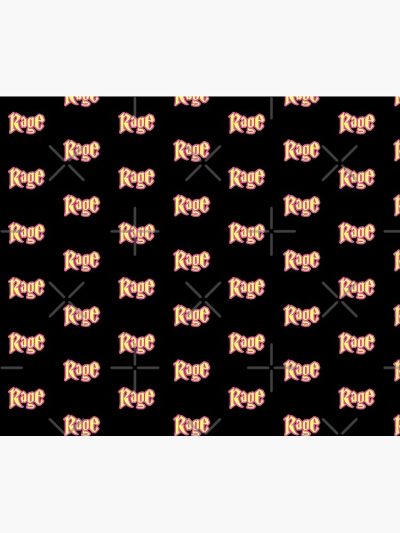 flat750x075f pad750x1000f8f8f8.u2 9 - Aggretsuko Shop