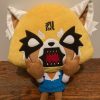 il 1000xN.6276010576 lfsp e1744772568741 - Aggretsuko Shop